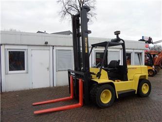Hyster H7.00XL