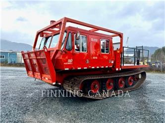 Cummins 110