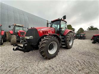 Case IH Magnum 310