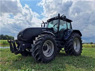 Valtra T 130