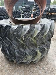Kleber 20.8X38 KPL MONTAGE