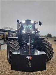 Deutz-Fahr 8280 TTV