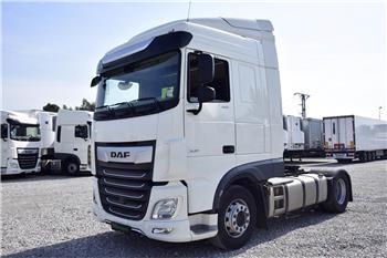 DAF XF 480 SC MIN