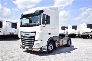 DAF XF 480 SC MIN