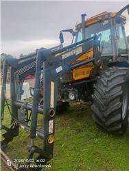 JCB 1135 4WS