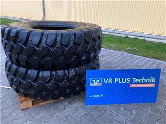 Goodyear 2X 480/80R26 AS
