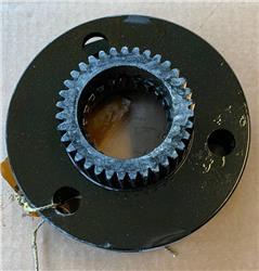 Fiat SUPPORT - 5132305