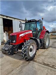 Massey Ferguson 6475