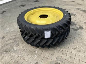 Ceat 320/80R42 Ceat