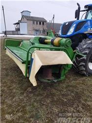 Krone EC 32CV