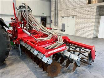 Evers Toric SiF 616/51