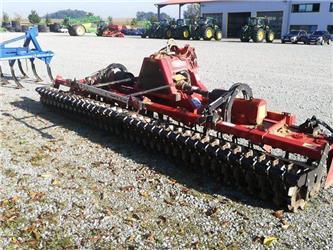Forigo FR120-500