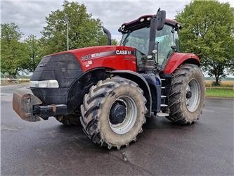 Case IH Magnum 340