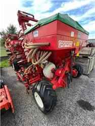 Gaspardo PINTA 400