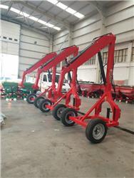 Axano Lift 1500