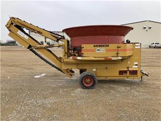 Haybuster H1000
