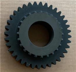 Fiat Gear - 5104355