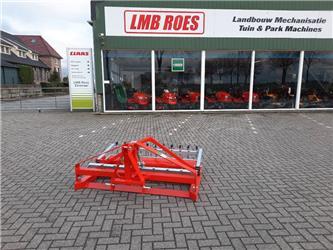 Boxer Piste profi 170
