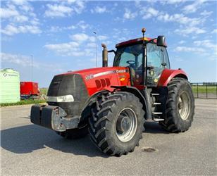 Case IH Magnum 335