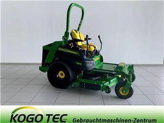 John Deere Z997R