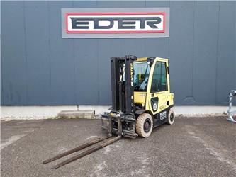 Hyster H 2.0FT