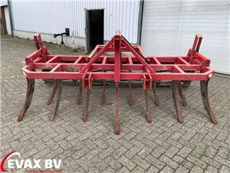 Evers Cultivator 3.5M