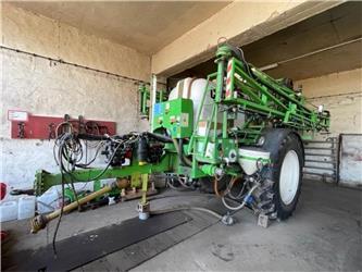 CHD 4024