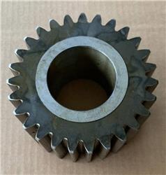 Fiat PINION  5109427