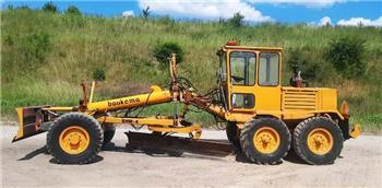 Baukema SHM 4