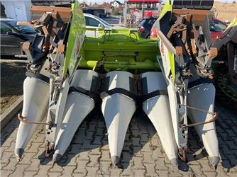 CLAAS Corio Conspeed 875