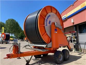 Irrifrance 1045 125-500