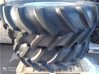 Firestone 480/70 R34