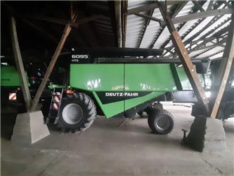 Deutz-Fahr 6228