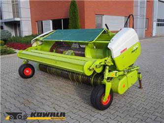 CLAAS PICK UP 300 HD