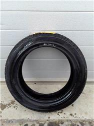 Continental Eco Contact 72T