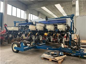 Kinze 8R3500