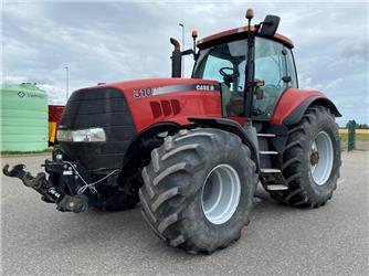 Case IH Magnum 310