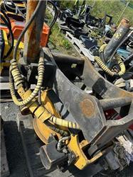 Engcon EC30