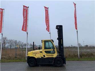 Hyster H8.0FT6