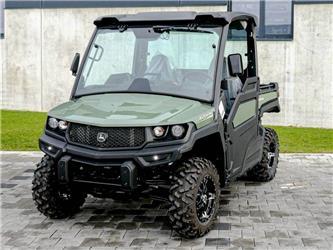 John Deere Gator™ XUV865M