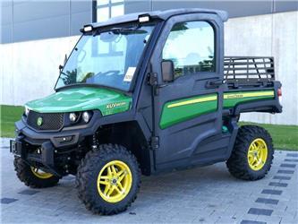 John Deere Gator™ XUV865M