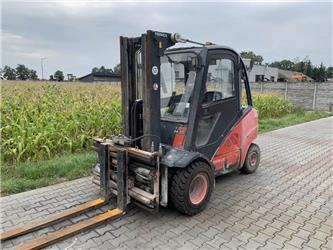 Linde H35D-01