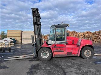 Kalmar DCE150-12