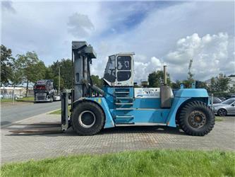 SMV SL32-1200A