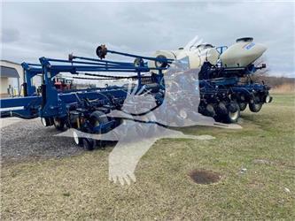 Kinze 3800ASD