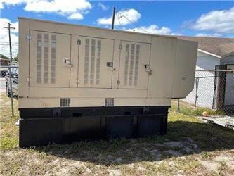 Generac 1642