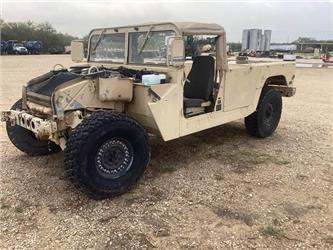 AM General M1097A1