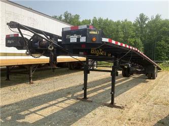 Big Tex 20AC