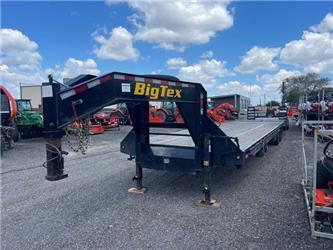 Big Tex 22GN-35BK+5MR