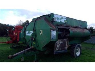 Keenan REFOUD140